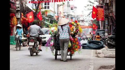 Xu hướng 3 kiểu giày phản bội chủ: Hotspot Matrix tiết lộ bí quyết video viral