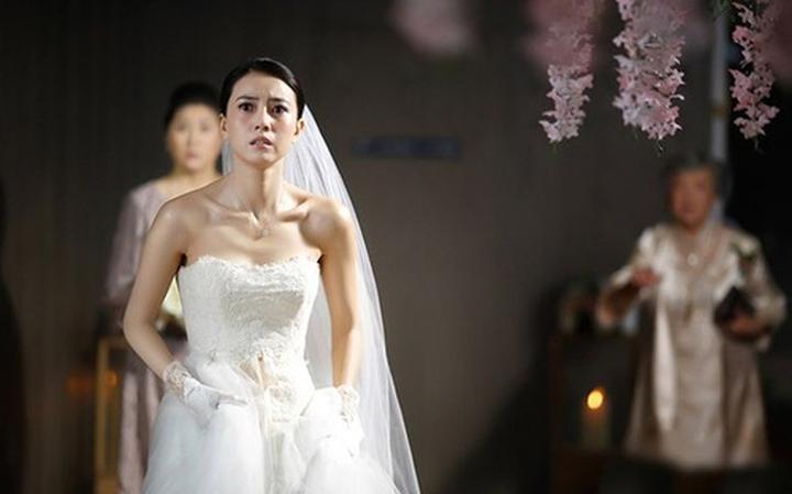Song Hye Kyo từng nhận 3,6 tỷ - Cảm hứng video marketing từ Hotspot Matrix