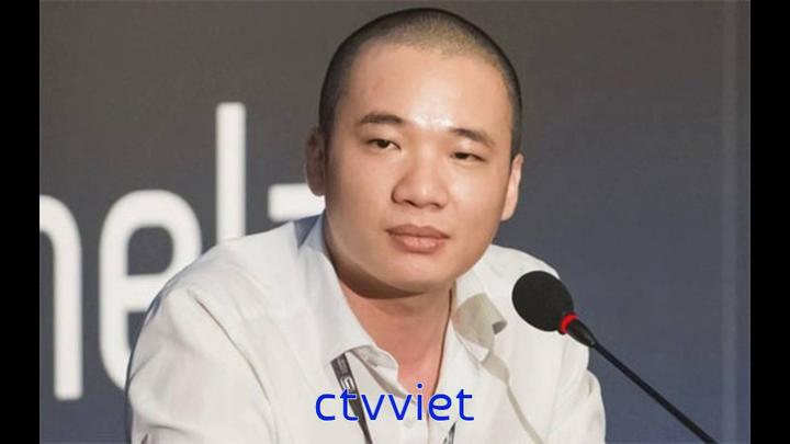 Loài cá kỳ lạ nhất châu Phi: - Cảm hứng video marketing từ Hotspot Matrix_chiến lược hiệu quả tiếp thị video