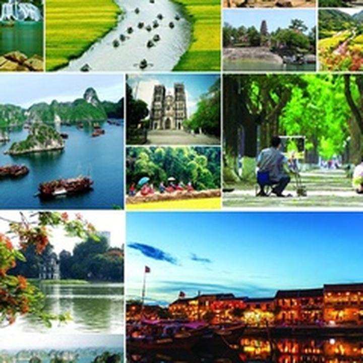 Hotspot Matrix: Văn hóa & Môi trường Làm Việc Tích Cực