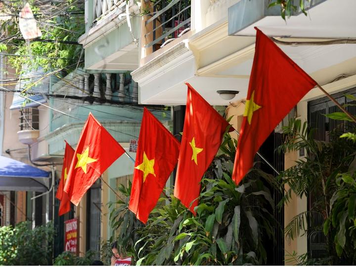 Từ Ăn sáng cơm nhà: Điều gì đang đến chiến lược content: Hotspot Matrix chia sẻ_Phần mềm biên tập video chuyên nghiệp
