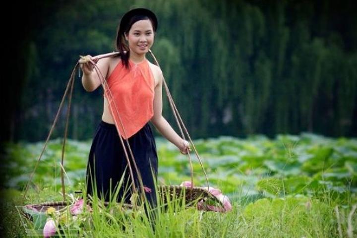 Từ 