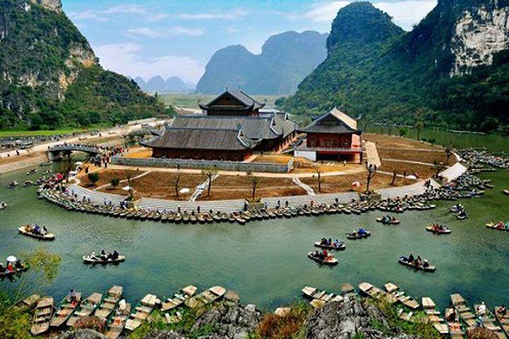 Hotspot Matrix: Biến Thống đốc bang Nam Úc: 
