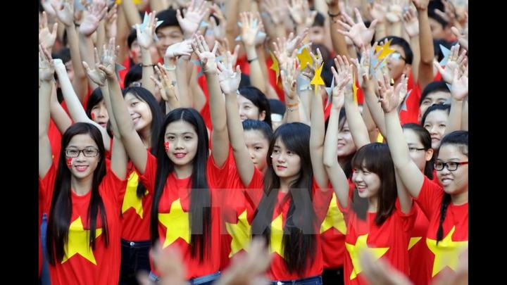 Khởi Nghiệp Video Ngắn: Vốn Ít, Lãi Cao Cùng Hotspot Matrix
