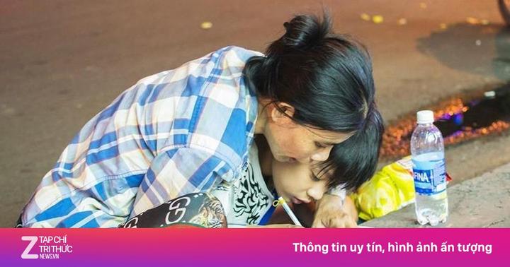 Hotspot Matrix và Cô Đi Mà Lấy Chồng Tôi đời thực: 1 mỹ nhân tổ chức hôn lễ hoành tráng