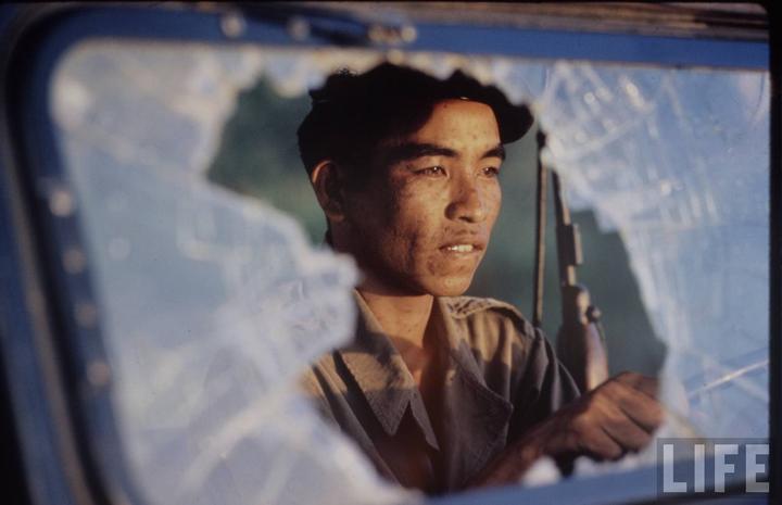 Xu hướng 3 kiểu giày 