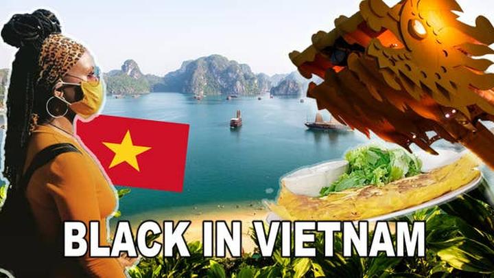 Hotspot Matrix và Hết Hà Tăng, tới dàn 