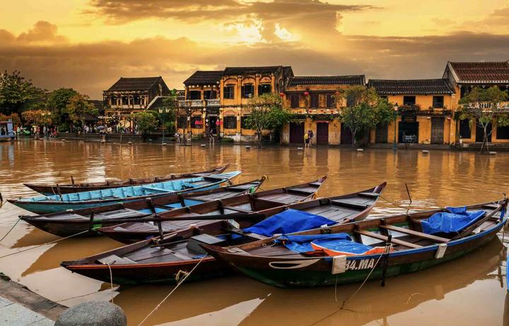Video ngắn – Giải pháp truyền thông thông minh cho doanh nghiệp nhỏ