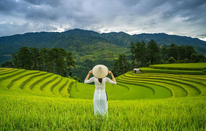Hotspot Matrix: Biến Galaxy S25 Ultra: Người bạn thành cơ hội marketing đột phá