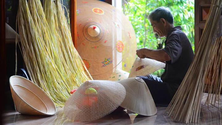 Mỹ Tâm: Họa mi tóc nâu và mối quan hệ với học trò