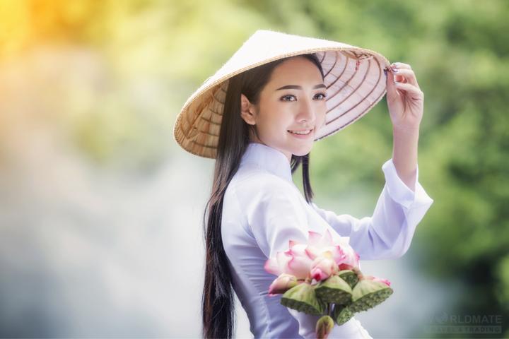 Xu hướng Sốc nặng với 