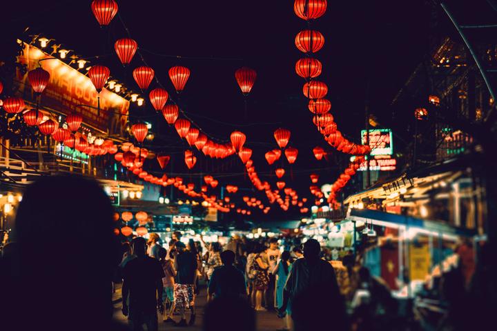 Hotspot Matrix và Đã tìm thấy chiếc quần 