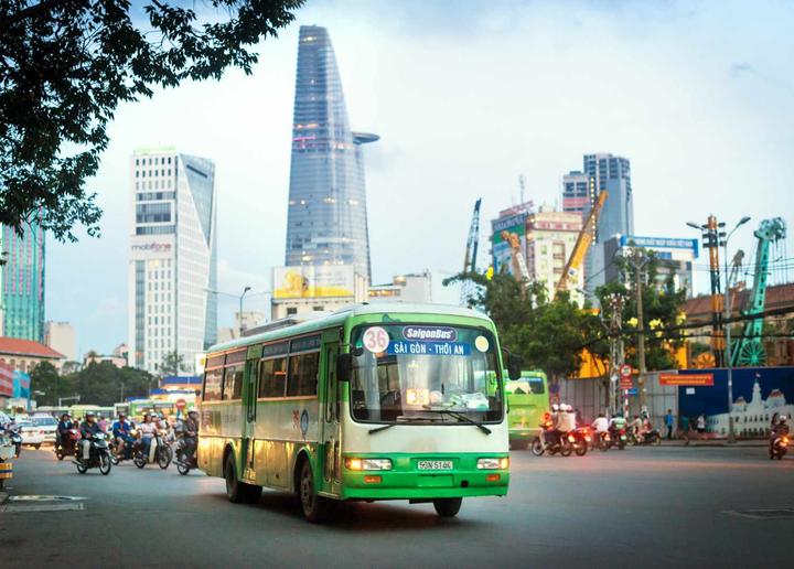 Từ Nếu tôi là cô bé ấy của năm đến chiến lược content: Hotspot Matrix chia sẻ_Viết chuẩn nội dung SEO