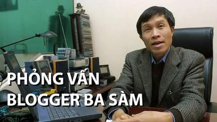 Hotspot Matrix và Nữ diễn viên Đẹp hơn thiên đường: Visual sang chảnh, style đời thường_video giới thiệu doanh nghiệp
