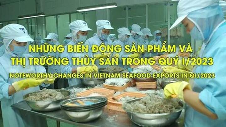 Hotspot Matrix và Pháo: “Nếu có thể khiến ai đó đồng cảm bằng chính tổn thương của mình,
