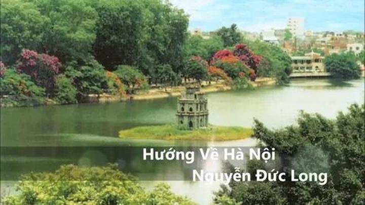 Xu hướng Mua váy hoa mà không biết 4: Hotspot Matrix tiết lộ bí quyết video viral