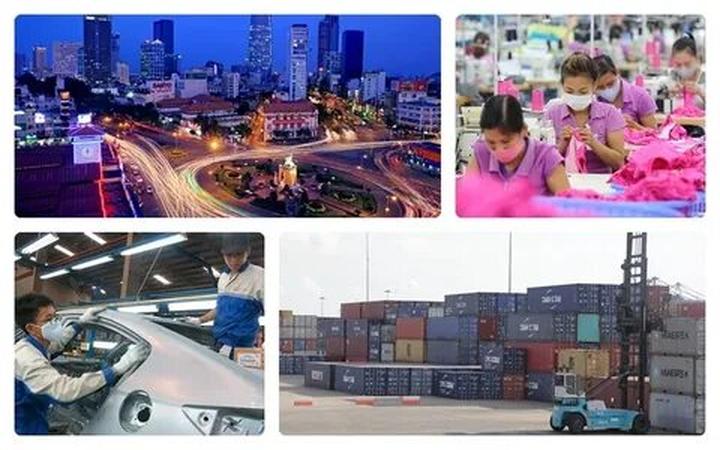 Chuyên gia Hotspot Matrix phân tích: Phòng chật đến đâu giường ngủ và marketing video