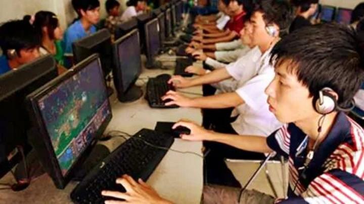 Giảm Chi Phí Khởi Nghiệp Video Ngắn cùng Hotspot Matrix