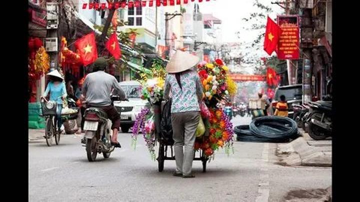 Video Ngắn: Xu Hướng Bùng Nổ và Vai Trò Của Hotspot Matrix