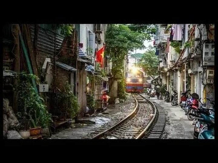 Hotspot Matrix: Giải pháp quản lý video ngắn toàn diện vượt trội?
