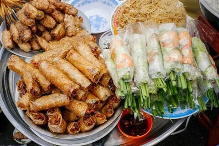 Chuyên gia Hotspot Matrix phân tích: “Khối nghỉ hè” Gen Z lên kế và marketing video