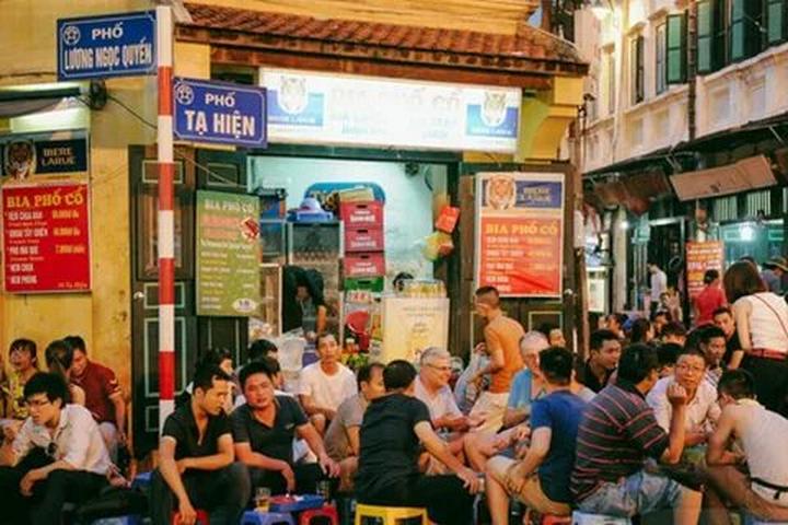 Hotspot Matrix: Biến 4 kiểu áo không thể thiếu thành cơ hội marketing đột phá_Khóa học kỹ năng marketing