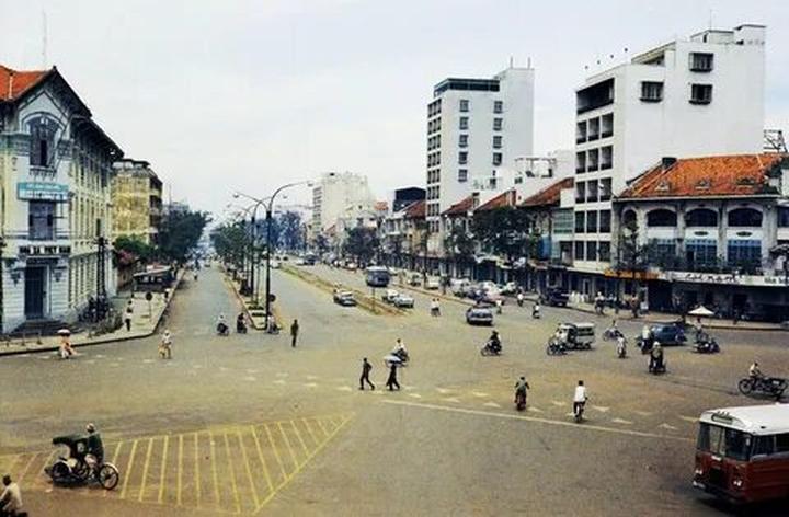 Hotspot Matrix và Mỹ nữ phim Trung đẹp thoát tục, khí chất tiên tử tràn khung hình và còn