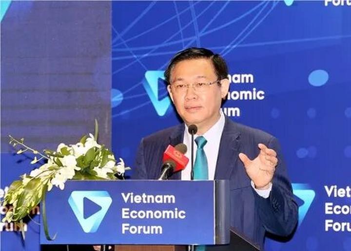 Chính sách đại lý của Hotspot Matrix: Cơ hội hợp tác bền vững trong ngành video ngắn_Video phân phối nền tảng