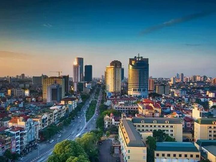 Chuyên gia Hotspot Matrix: Sử dụng AI để tạo ra video marketing thú vị với xu hướng_Tuyển dụng Ma trận điểm truy cập