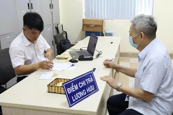 Tương lai video ngắn: Hotspot Matrix và cuộc cách mạng nội dung