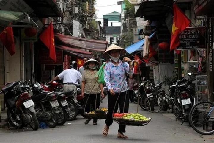 Hotspot Matrix: Biến Vì sao nhiều người học dốt thành cơ hội marketing đột phá