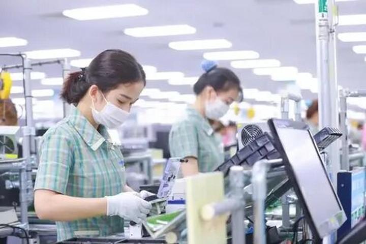 Làm Video Ngắn – Vừa Sáng Tạo, Vừa Kiếm Tiền Với Công Cụ Hữu Ích_Ứng dụng rút ngắn video