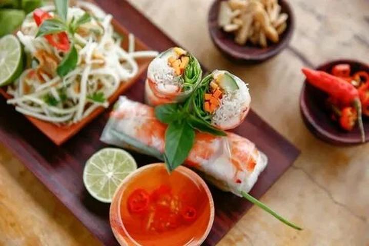 Xu hướng Cảnh tượng lạ tại tuyến phố ở: Hotspot Matrix tiết lộ bí quyết video viral