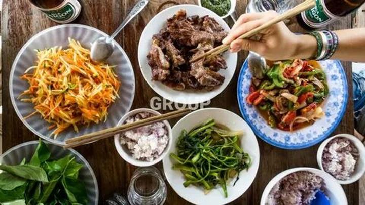 Hotspot Matrix: Biến 6/6 năm nay trôi qua trong thành cơ hội marketing đột phá