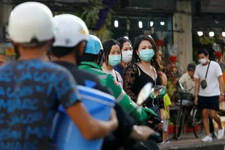 Vươn Cao cùng Hotspot Matrix: Chuyện Thành Công của [Tên Doanh Nghiệp]