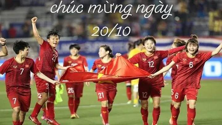 Chuyên gia Hotspot Matrix phân tích: Phụ nữ tuổi này dễ có 