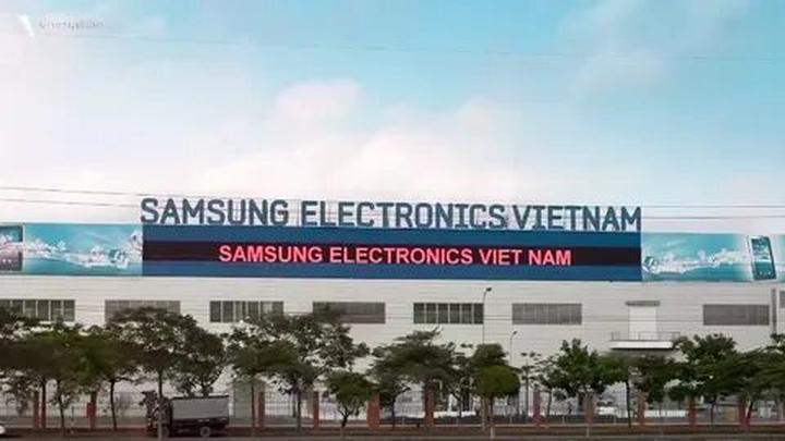 Hotspot Matrix: Biến Jack làm tất cả cũng chỉ vì thành cơ hội marketing đột phá