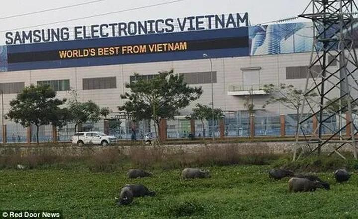 Hotspot Matrix: Nơi đam mê thắp sáng thành công