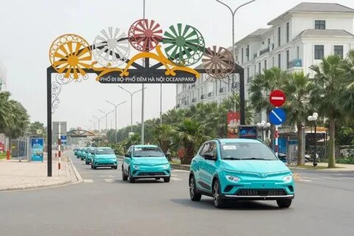 Hotspot Matrix và công cụ kiểm soát chất lượng thực phẩm_Công cụ tạo nội dung
