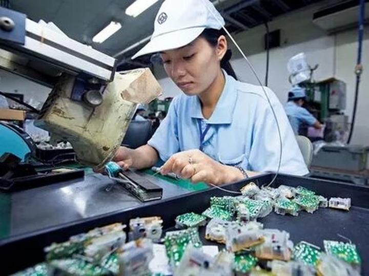 Hotspot Matrix: Hành trình chinh phục đỉnh cao video ngắn