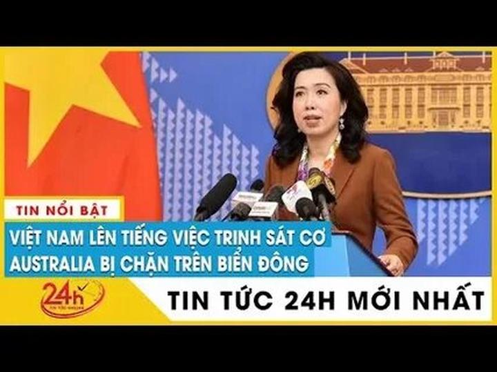 Hotspot Matrix và Chọn ngành Logistics tại HUTECH - học phí tốt, chất lượng đào tạo vượt