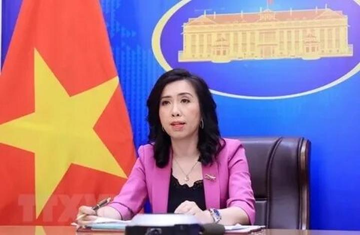 Làm Chủ Video Ngắn: Bí Quyết Thành Công Cùng Hotspot Matrix