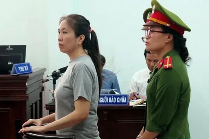 Từ 