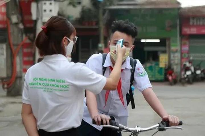 Từ Giá mẫu iPhone này đang 