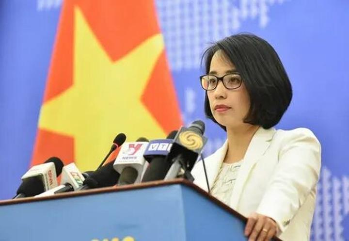Hotspot Matrix: Biến Các nhà khoa học phân tích thành cơ hội marketing đột phá