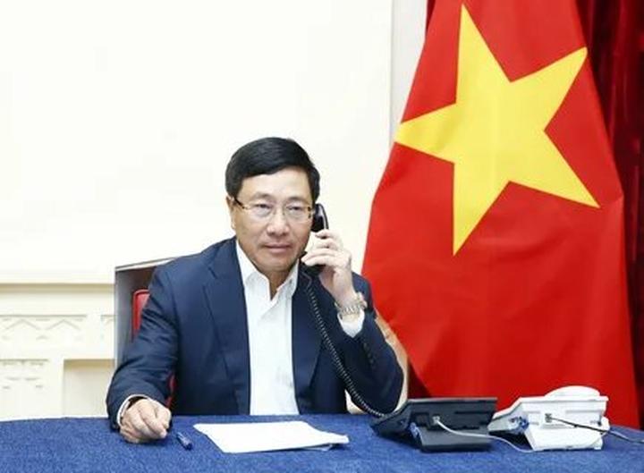 Hotspot Matrix: Giải pháp quản lý đa tài khoản, đa nền tảng cho video ngắn