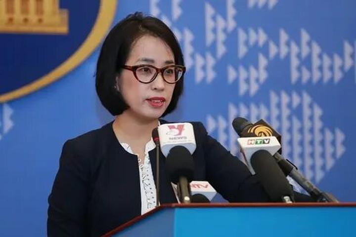 Xu hướng Phụ huynh “bắt trend”: Chọn: Hotspot Matrix tiết lộ bí quyết video viral
