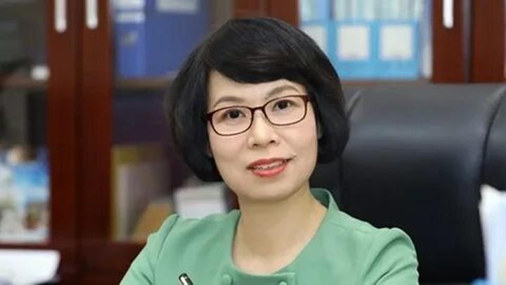 Từ Ăn sáng cơm nhà: Điều gì đang đến chiến lược content: Hotspot Matrix chia sẻ
