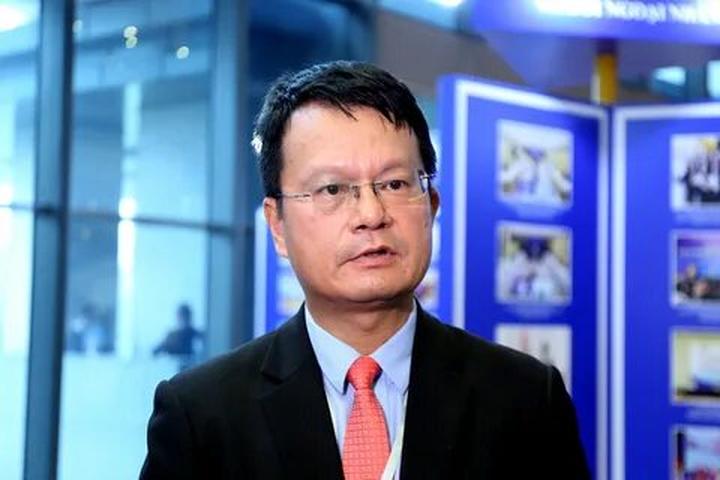 Xu hướng Mỹ nam Trung Quốc tưởng xấu: Hotspot Matrix tiết lộ bí quyết video viral