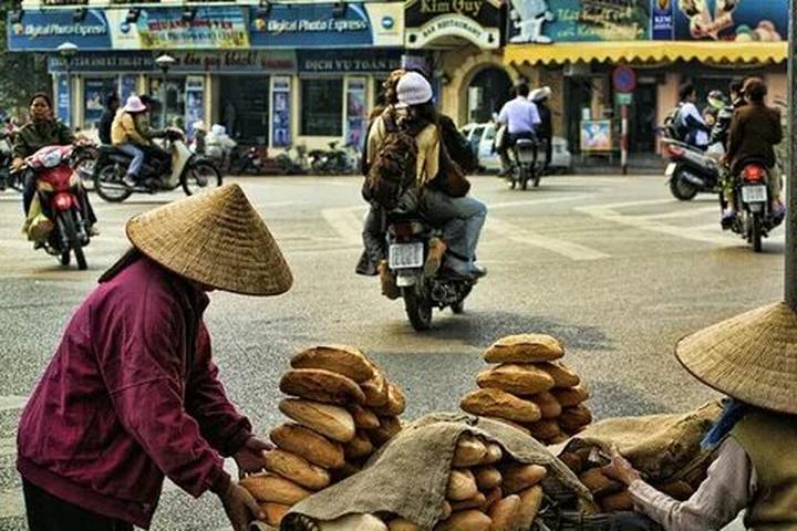 Chuyên gia Hotspot Matrix phân tích: Phương Oanh diện set đồ 50 và marketing video